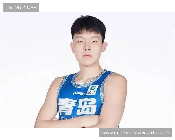 杨瀚森今夏有望为中国男篮出战亚洲杯 位置已基本确定 杨瀚森今夏有望为中国男篮出战亚洲杯 位置已基本确定