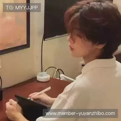 钱蕊琦